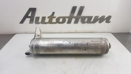 TANK Audi Q7 (4LB) (01-2005/08-2015), Auto-onderdelen, Brandstofsystemen, Audi, Gebruikt