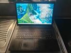 Acer V3772G, Computers en Software, Windows Laptops, Ophalen of Verzenden, Zo goed als nieuw, 16 GB, HDD