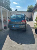 Citroen c3, Auto's, Particulier, Te koop