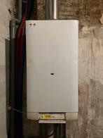 Bulex Isofast C28 E, Bricolage & Construction, Chauffe-eau & Boilers, Enlèvement, Utilisé