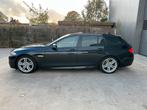 BMW 520d f11 / 1850000km / m pakket, Auto's, Euro 5, Achterwielaandrijving, 1995 cc, 135 kW