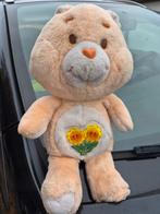 Les Bisounours Peluche Rétro, Enlèvement ou Envoi, Comme neuf