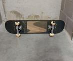 Globe skateboard, Ophalen, Zo goed als nieuw, Skateboard