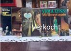 Vinyl LP Helen Shapiro: Queen for tonight, Cd's en Dvd's, Ophalen of Verzenden