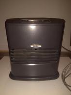 Poêle  à pétrole, Maison & Meubles, Poêles, Autres carburants, Enlèvement, Utilisé, Chauffage au kérosène