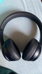 Beats Solo2 koptelefoon, Op oor (supra aural), Beats, Bluetooth, Zo goed als nieuw