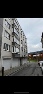 Appartement à louer Liege, Immo