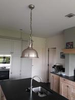 Landelijke lampen 2 stuks, Huis en Inrichting, Ophalen