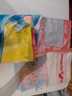 Handdoeken, Ophalen, Nieuw, Handdoek