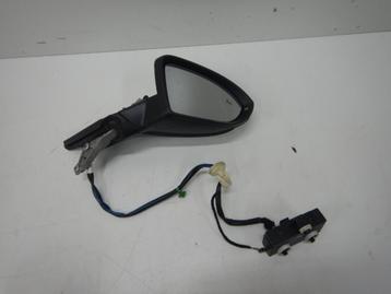 VW Golf 7 Spiegel Rechts Side-Assist 5G1857502HE beschikbaar voor biedingen