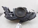 SUBWOOFER Toyota C-HR (X1,X5) (|07420H2011|86150F4030|), Gebruikt, Toyota