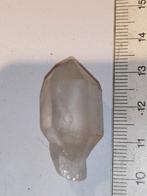sceptre quartz Madagascar 10 grammes, Collections, Enlèvement ou Envoi