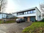 Huis te koop in Bertem, Immo, 224 m², Vrijstaande woning, 237 kWh/m²/jaar