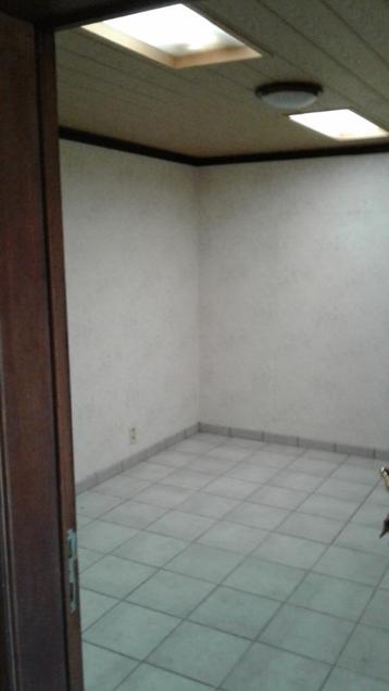 opslagruimte te huur van 12,50m² beschikbaar voor biedingen