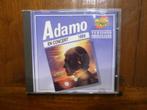 Adamo en concert 1969, CD & DVD, Enlèvement ou Envoi