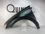 Audi Q8 aile avant Gauche 4M8 821 105, Autos : Pièces & Accessoires, Enlèvement, Gauche, Audi