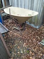 Epandeur d'engrais, Articles professionnels, Agriculture | Outils, Enlèvement ou Envoi