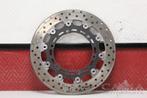 REMSCHIJF VOOR 4.9MM YZF R6 1999-2002 (YZF-R6 5EB 5MT), Gebruikt