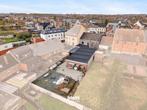 Grond te koop in Herzele, Immo, 500 tot 1000 m²