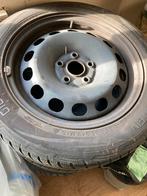 Winterbanden, Auto-onderdelen, Ophalen, Winterbanden