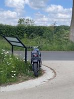 Mbk booster 70cc, Fietsen en Brommers, Ophalen of Verzenden, Gebruikt, Tweetakt, 70 cc