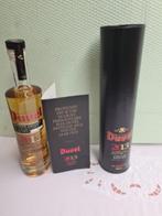 Duvel whisky Distilled 2013 limited edition, Verzamelen, Ophalen, Nieuw, Duvel