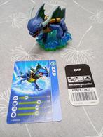 Zap (2), Ophalen of Verzenden