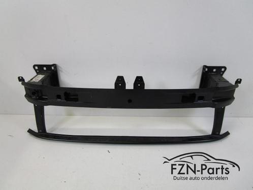 VW Passat B8 Bumperbalk Voorzijde 3G0807611, Auto-onderdelen, Trekhaken
