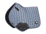 LeMieux Loire Ice Blue Spring CC dekje GRATIS VERZENDING, Dieren en Toebehoren, Ophalen of Verzenden, Nieuw, Dekje