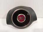 AIRBAG STUUR Fiat 500C (312) (01-2009/-) (07354528890), Auto-onderdelen, Gebruikt, Fiat