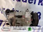 Opel Astra K (2015 - 2022) Airco pomp 39034464, Auto-onderdelen, Ophalen of Verzenden, Gebruikt, Overige automerken