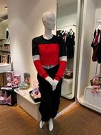 professionele vrouwelijke paspop wit, Zakelijke goederen, Ophalen