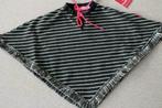 taille 98 nouvelle cape Galet, Neuf, Pull ou Veste, Fille, Enlèvement