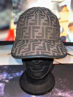 Fendi Roma FF pet, Fendi, One size fits all, Ophalen of Verzenden, Pet