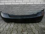 BMW 2-Serie F22 F23 Achterbumper PDC Gaten Coupé 7285522, Gebruikt, Ophalen of Verzenden, Bumper, BMW