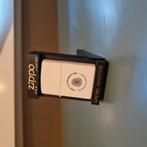 zippo, sanddollar uit 1999. Nieuw, Verzamelen, Ophalen of Verzenden, Nieuw, Aansteker