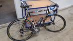 Look KG96 TEAM replica, Fietsen en Brommers, Fietsen | Racefietsen, Ophalen