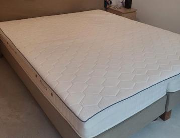 Swiss Sense Topper  beschikbaar voor biedingen