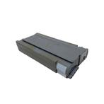 Fietsaccu revisie TranzX BL03 36V Li-ion 13.2Ah, Ophalen of Verzenden, Nieuw