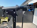 Fiets montagestaander, Fietsen en Brommers, Fietsaccessoires | Fietsgereedschap, Ophalen, Nieuw, Framegereedschap