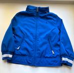 Jasje Ralph Lauren maat 110, Kinderen en Baby's, Kinderkleding | Maat 110, Ophalen