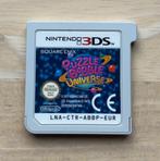 Puzzle Bobble Universe (3DS), Ophalen of Verzenden