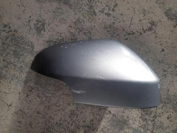 coque de retroviseur volvo beschikbaar voor biedingen