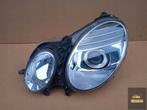 Mercedes E-Klasse W211 Liftlamp normaal links, Auto-onderdelen, Verlichting, Gebruikt, Mercedes-Benz AG, Mercedes-Benz, Mercedesstrasse 120
70372  Stuttgart, DE