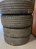 A  vendre 4 pneus 215/65 R17, Pneu(s)