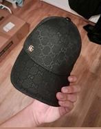 2 nieuwe Gucci-petten. Open voor aanbiedingen., Kleding | Heren, Ophalen, Nieuw, Gucci, Pet