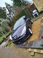 Peugeot 206 benzine, Auto's, Voorwielaandrijving, USB, Leder en Stof, Particulier