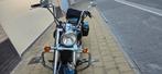 Suzuki vl800, Motoren, Particulier