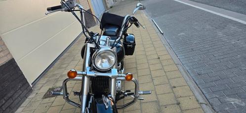 Suzuki vl800, Motoren, Motoren | Suzuki, Particulier, Ophalen