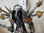 World of Warcraft Meryl Felstorm actiefiguur, Verzamelen, Beelden en Beeldjes, Ophalen of Verzenden